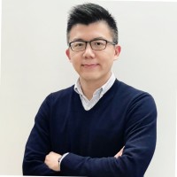Premio Inc. Employee Eric Mao's profile photo