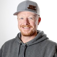 Ryan Herrmann Email & Phone Number