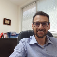 Pig Improvement Company (PIC) - Europe Employee Gianluca Avino's profile photo