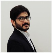 Assad Ullah Email & Phone Number