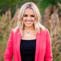 Lyndsey Rodriguez Email & Phone Number