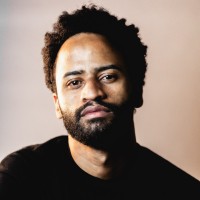 Cloudiabot Employee Daniel Eloi's profile photo