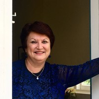 Knox Grammar School Employee Ann Prentice's profile photo
