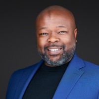 GE Fanuc Intelligent Platforms (Colorado), Inc. Employee Michael Powell's profile photo