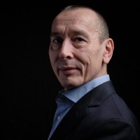 SVO|PL (Stichting Voortgezet Onderwijs Parkstad Limburg) Employee Jan Charpentier's profile photo