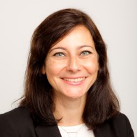 Julie Miralves Email & Phone Number