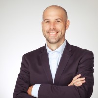Markus Paletta's profile photo