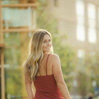 Pacifica Wellness Employee Allex Walters's profile photo