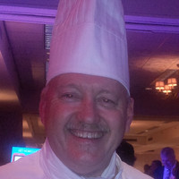 Rochester Presbyterian Home Employee David Aac's profile photo