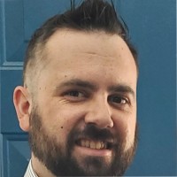 Derek Benton Email & Phone Number
