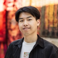 Yingjie Wei Email