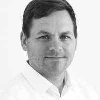 Hürner Luft- und Umwelttechnik GmbH Employee Christian Litzinger's profile photo