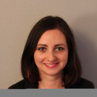 Stéphanie Douthe Email