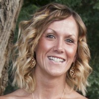 Laycee Allen Email