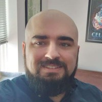 Matthew Nickell Email & Phone Number