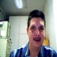 Earl Leahey Jr Email & Phone Number