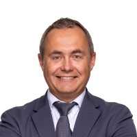 Vincent de Koninck Email