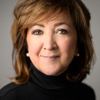 Julie Cassens