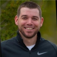 Benjamin Cronin Email & Phone Number