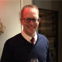Matthew Mitroff Email & Phone Number