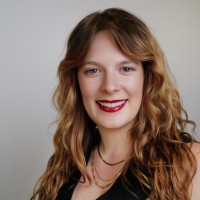 Privia Health Employee Amanda Crawford's profile photo