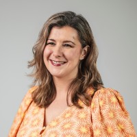 Daniel Watney LLP Employee Philippa Day's profile photo