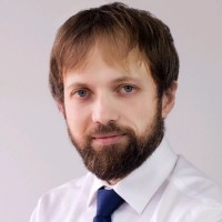 Vedran Grčić Email