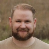 Bryan Watson Email & Phone Number