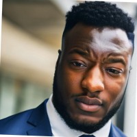 Socorro ISD Employee Jerel Watkins's profile photo