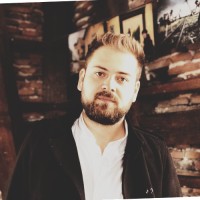 Software Mind Romania & Moldova Employee Catalin Tanasie's profile photo