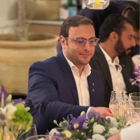 Mostafa Abbas Email