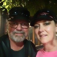 CVC Ltd Employee Ron Fausett's profile photo