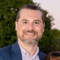 Acclaim Foodservice Employee Devin Curry's profile photo