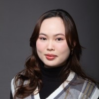 Linh-Chi Hoang Email & Phone Number