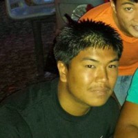 Hawk Engineering Group Employee Lien Hoang's profile photo