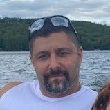 Joseph Spero Email & Phone Number