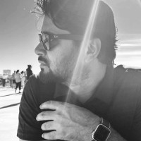 Shutterfly, Inc. Employee Mohammad Haque's profile photo