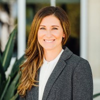 Lucy Warren Email & Phone Number