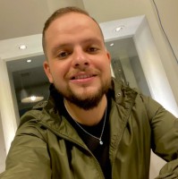 Judson Ferreira Email