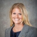 Rachel Grenier Email & Phone Number