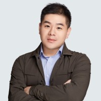 Steve Bui Email & Phone Number