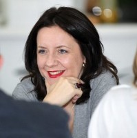 Alessandra Bernardinelli Email