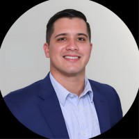 David Marrero Email & Phone Number