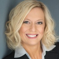 Markham Norton Mosteller Wright & Company Employee Angela Cooley's profile photo