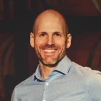 NAB Employee Steven Burrows's profile photo