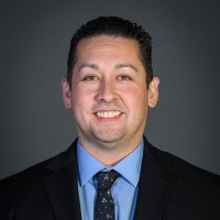 Michael Castro Email & Phone Number