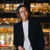 Wii Hsiao Email