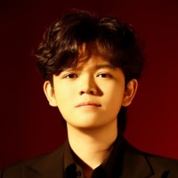 Jiahui Yang Email