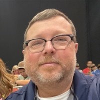 Michael Fisher Email & Phone Number