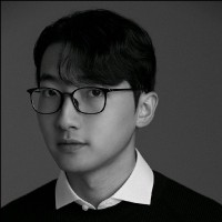 A41 Employee Gwan Park's profile photo